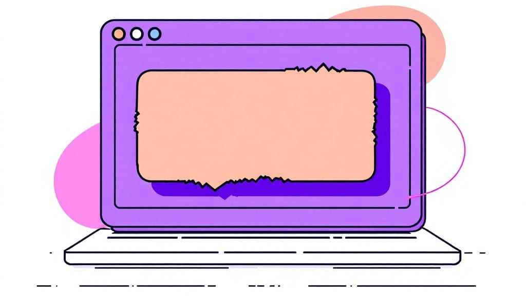 0x643 Fatal Error During Installation: Fix Stubborn System Crashes Now