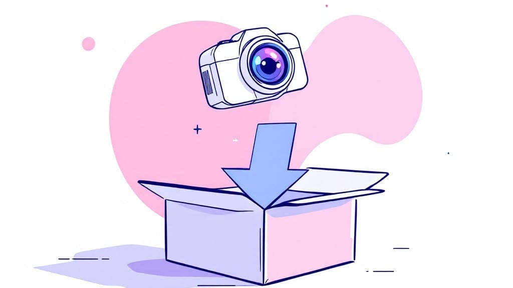 360 Virtual Tour Software Free Download: Zero-Cost Tools for Stunning Interactive Experiences
