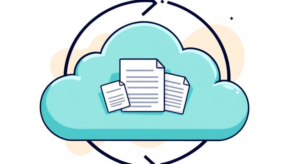 A Newer Version of OneDrive Is Installed: Fix Update Conflicts in Minutes