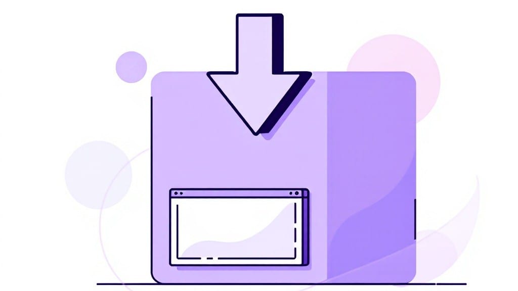Adobe Flash Player Download for Windows 10 64-Bit: Safe Direct Installer Without Bloatware