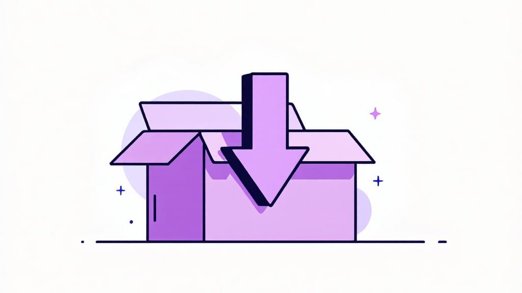 Amazon App Store Download for Pc: One-Click Access Without Syncing