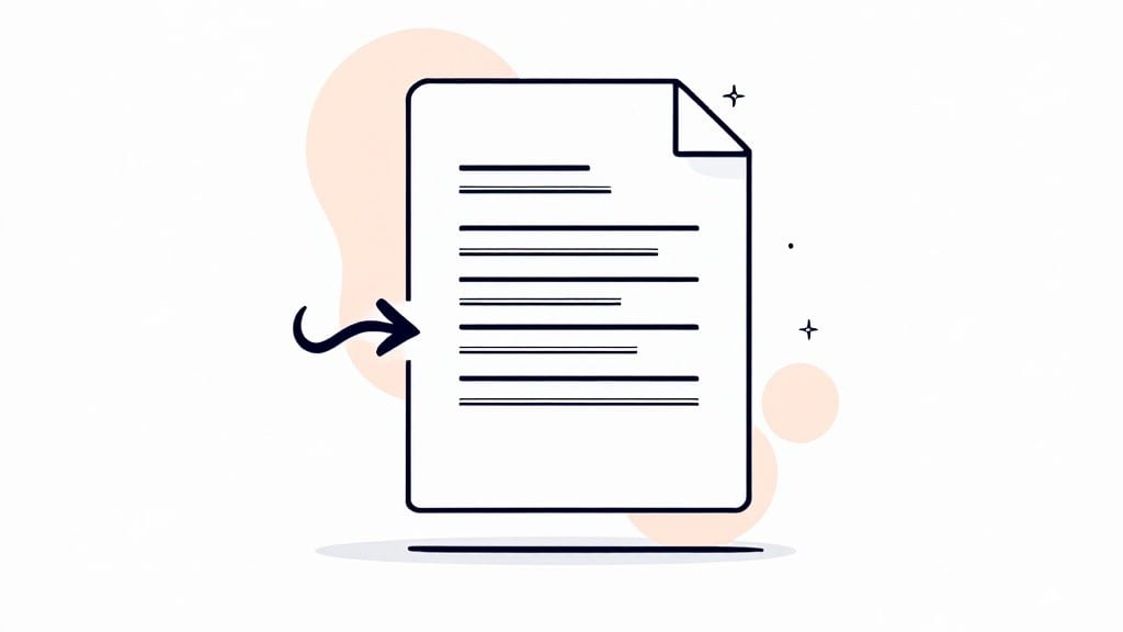 Application/Octet-Stream to Pdf: Instant File Fix Without Formatting Loss