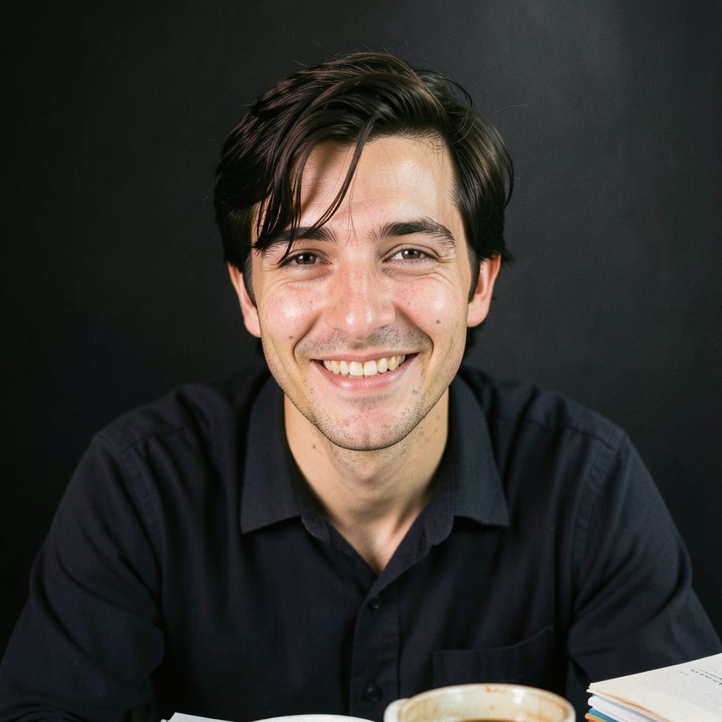 Milton Kirchner