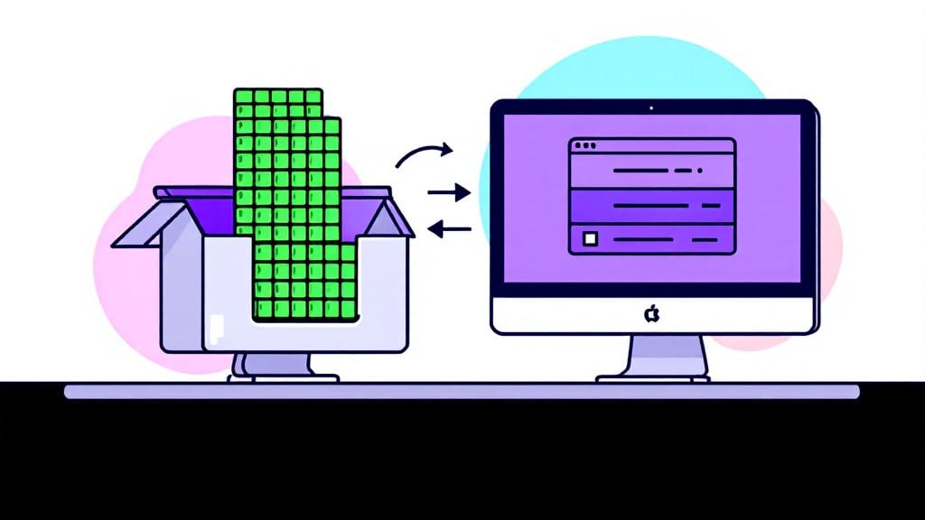 Can Microsoft Office Be Installed on a Mac: Native vs Emulation Options Explained