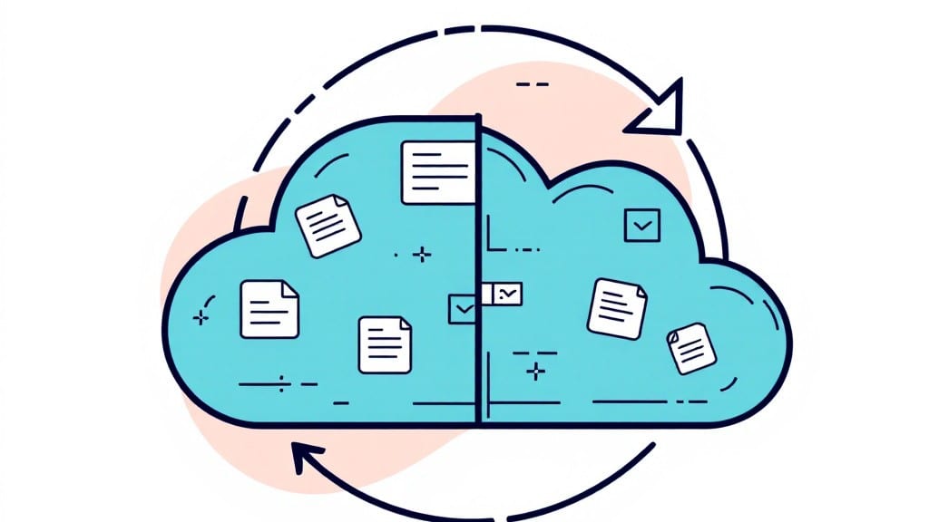 Microsoft Office 365 Uninstall: Clean Removal in 3 Steps Without Lingering Files
