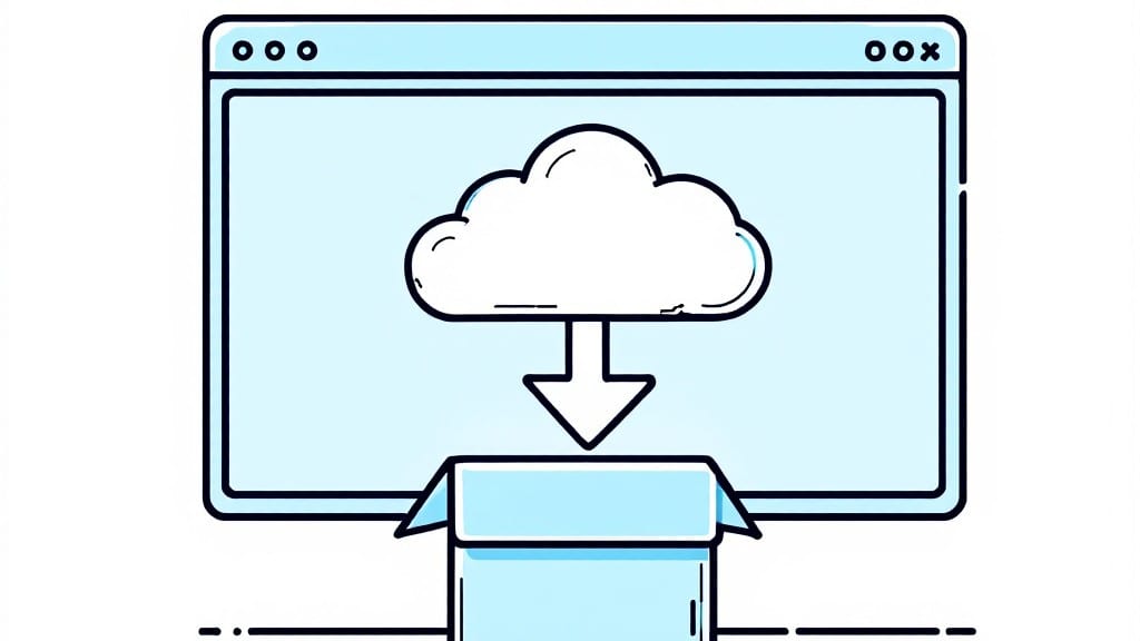 Can You Download A Google Site: Official Steps and Direct Links