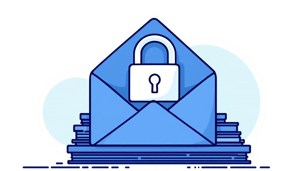 Can You Use a Gmail Account With Microsoft Services: Integration Limits Explained