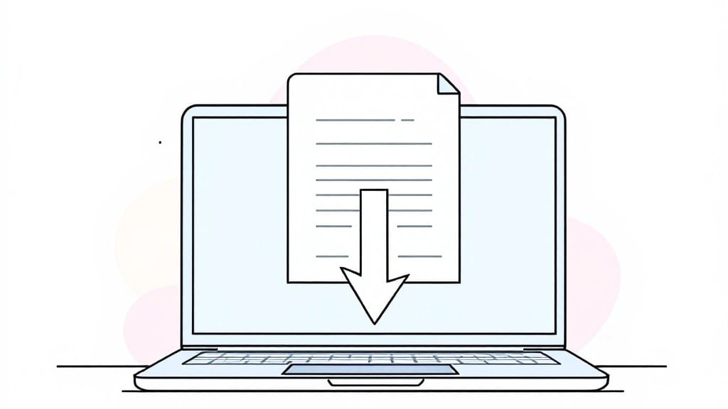 Computer Power Log Download Windows 7: Official Microsoft Archive Access Guide