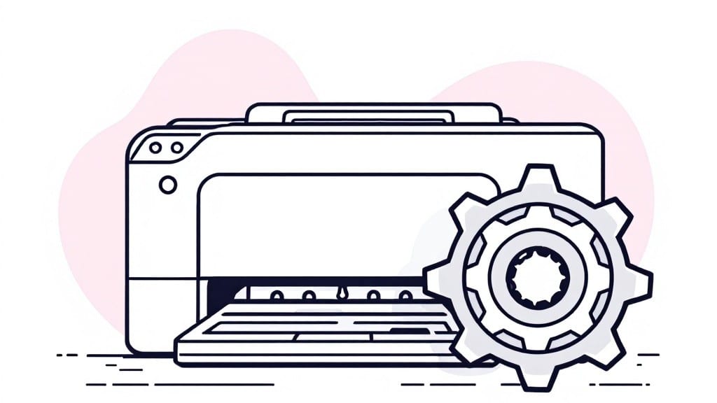 CVE-2022-43552 Windows: Patch Verification Steps for Zero-Day Exploit Protection