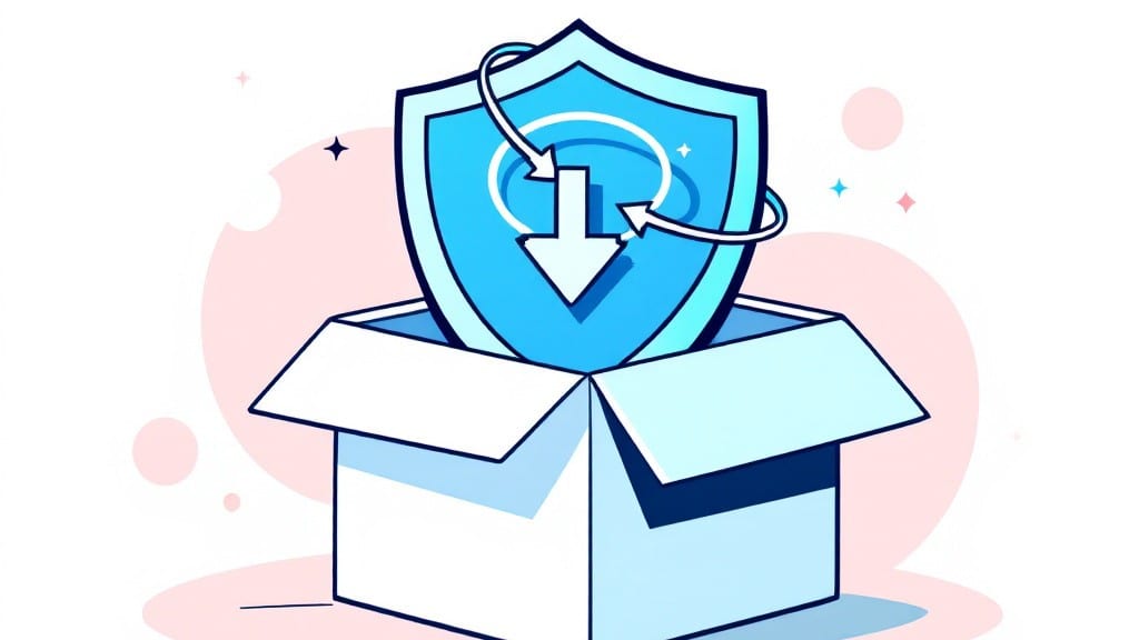 Microsoft Defender for Windows 8: Direct Download and Legacy Setup Guide