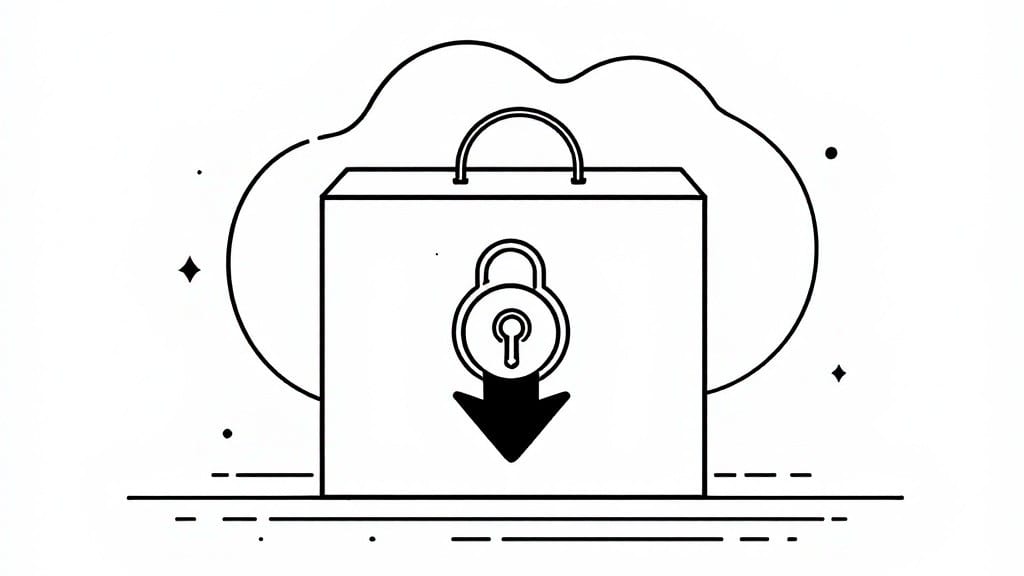 Windows 10 Product Key Download: Direct ISO Source With Full Activation