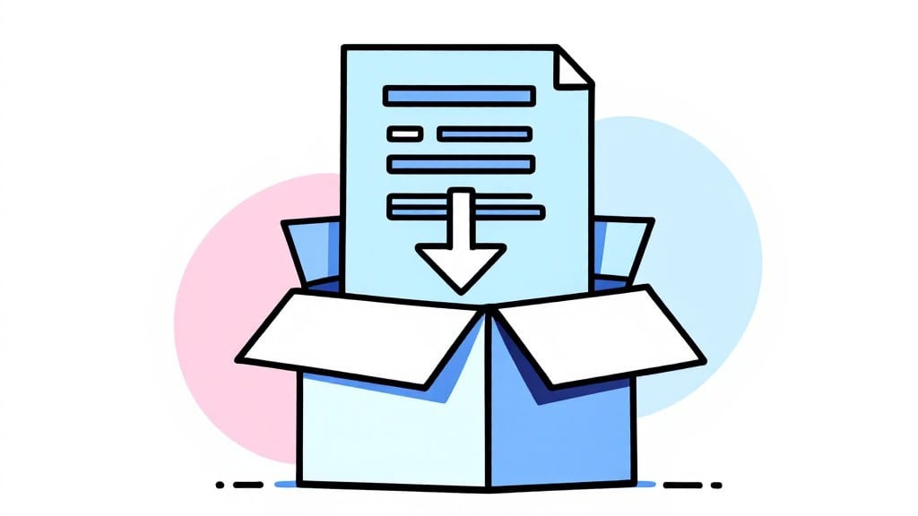 Windows 10 64-Bit WordPad: Direct Download Fix for Legacy Systems