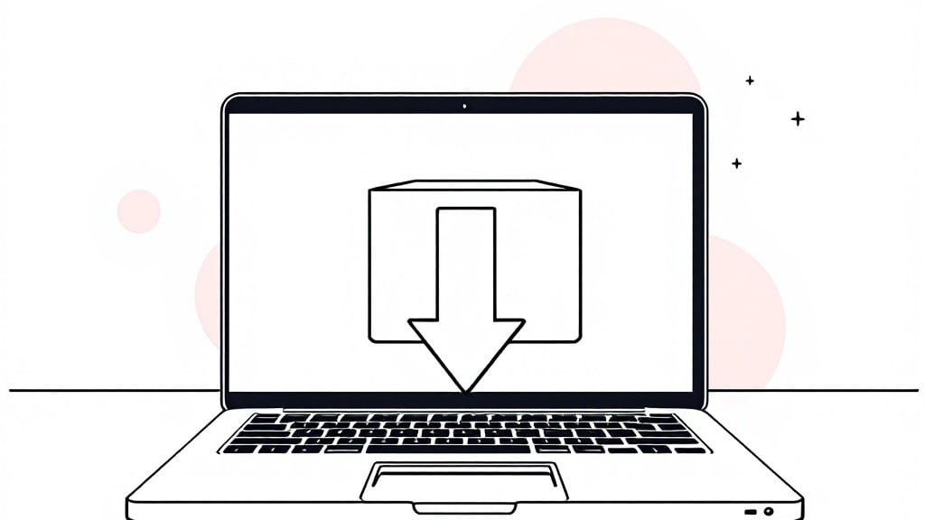 Microsoft Office 2010 for Mac: Legacy Version Download With Full Compatibility