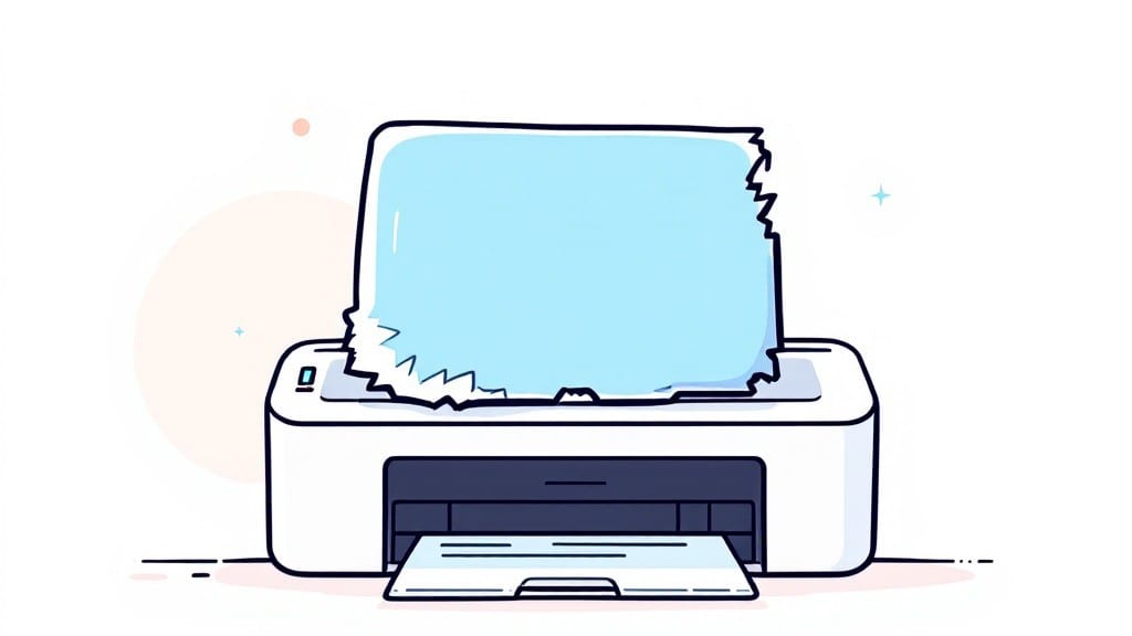 Error Code CE-30035-1: Fix Stuck Boot Loop in 3 Steps
