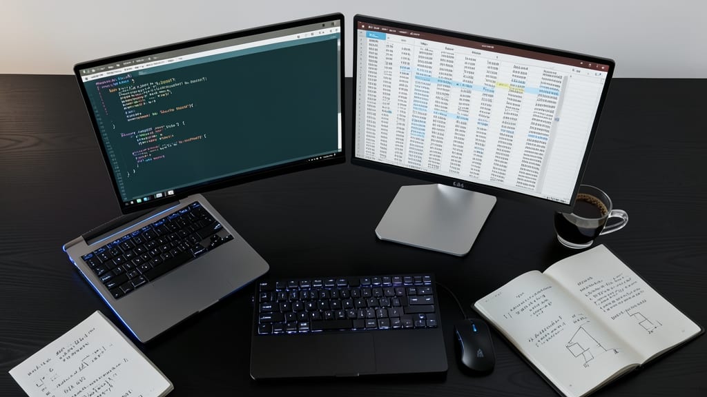 Custom Functions with VBA Integration