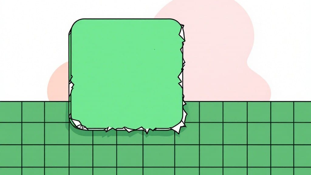 Excel #DIV/0! Error: Zero-Division Logic Fix in Seconds