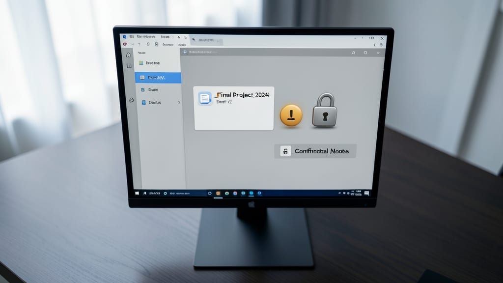 Emoji and Symbol Shortcuts for Quick Recognition