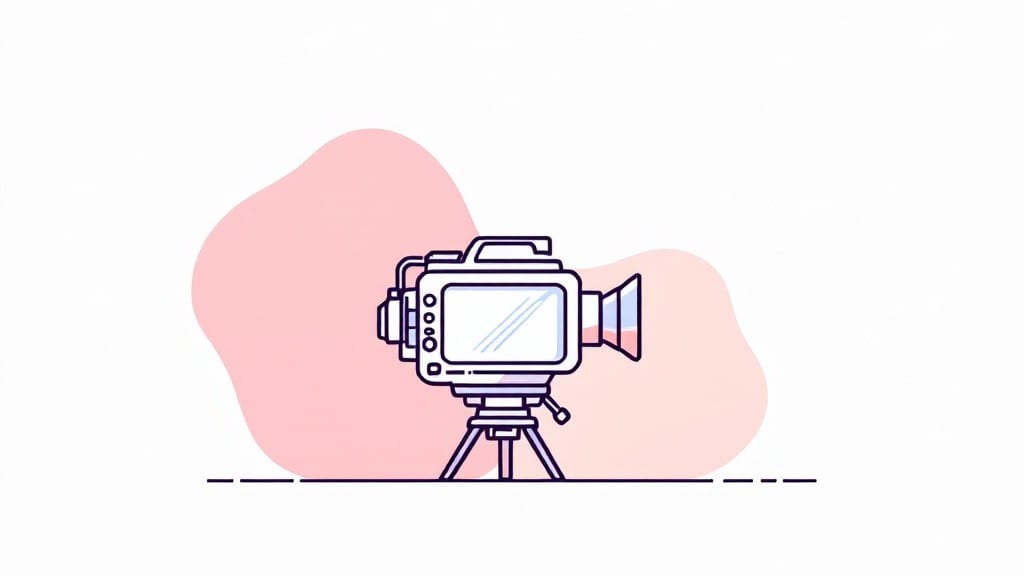 For What Reason Would You Need to Download a Codec Pack: Missing Media Support Explained