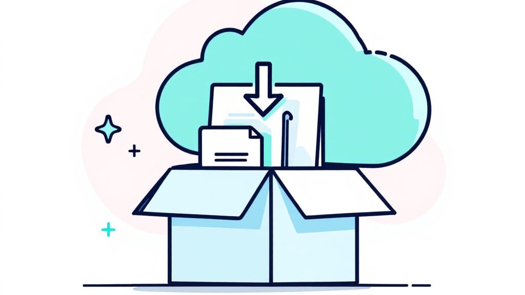 Free Download WinZip 2020 for Windows 7 32 Bit: Direct Offline Installer for Legacy Systems