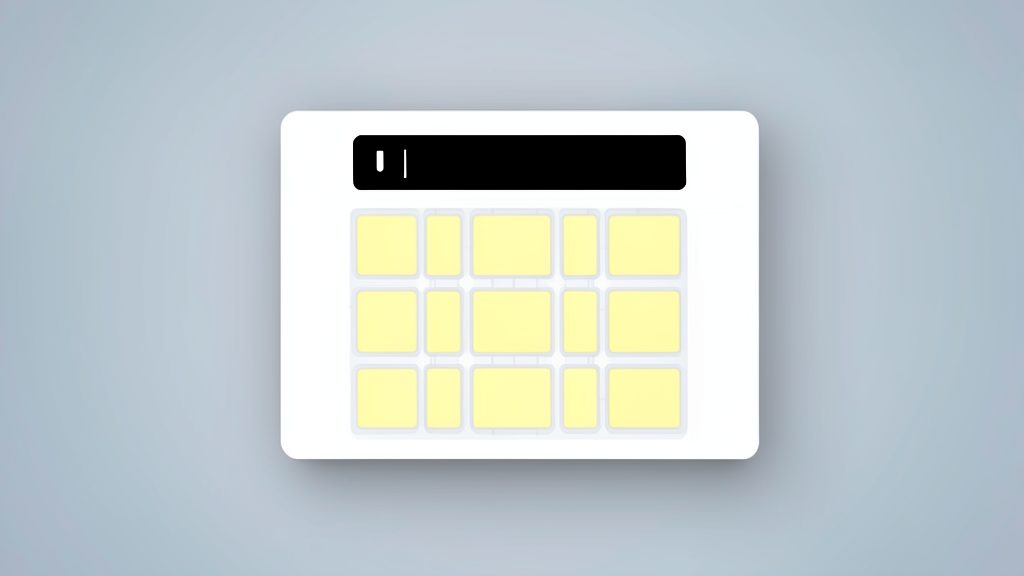 Wordle: Daily Word Puzzle Challenge