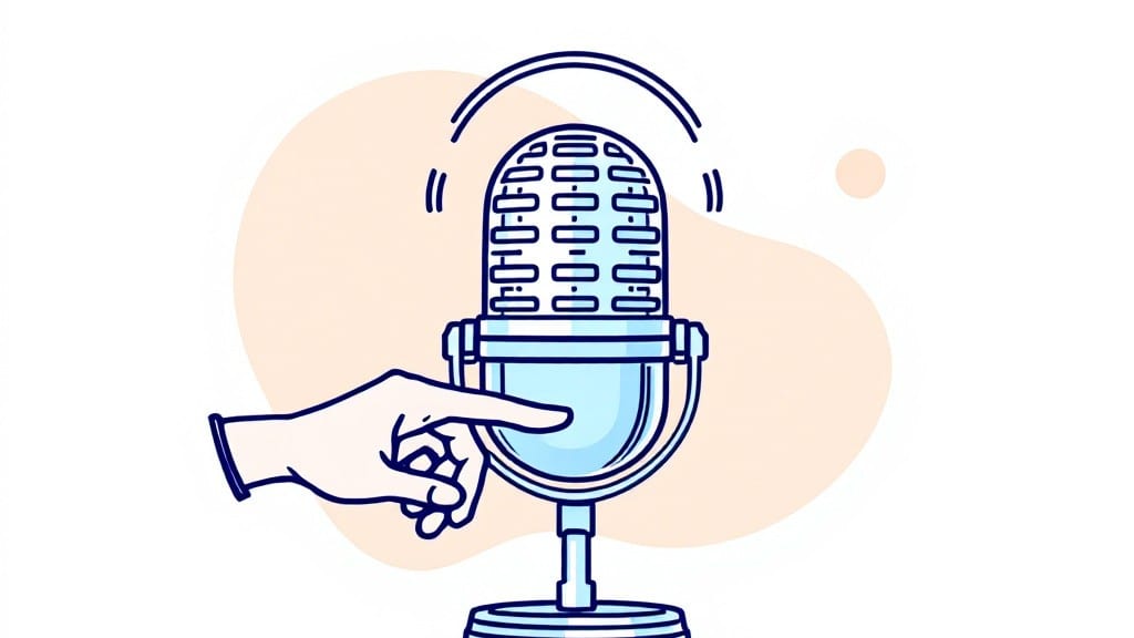 How Do I Set up Voice Recognition: Hands-Free Dictation Ready in 5 Minutes