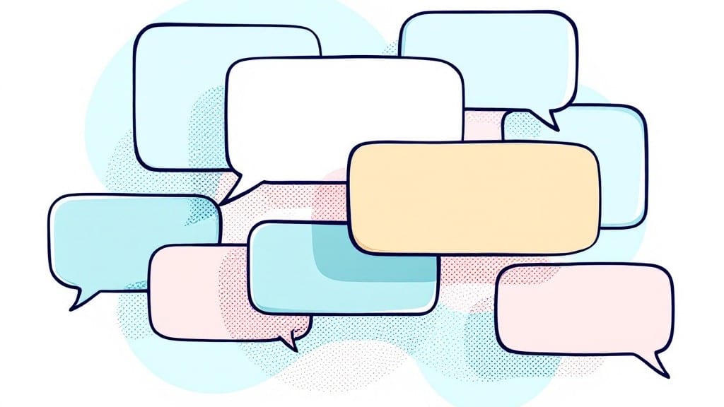 How Many People Can Be in a GroupMe: Official Group Size Limits Explained