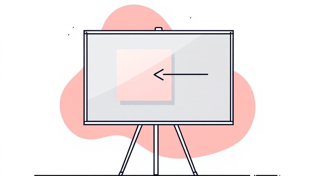 PowerPoint Background Color Change: Instant Update With Keyboard Shortcuts