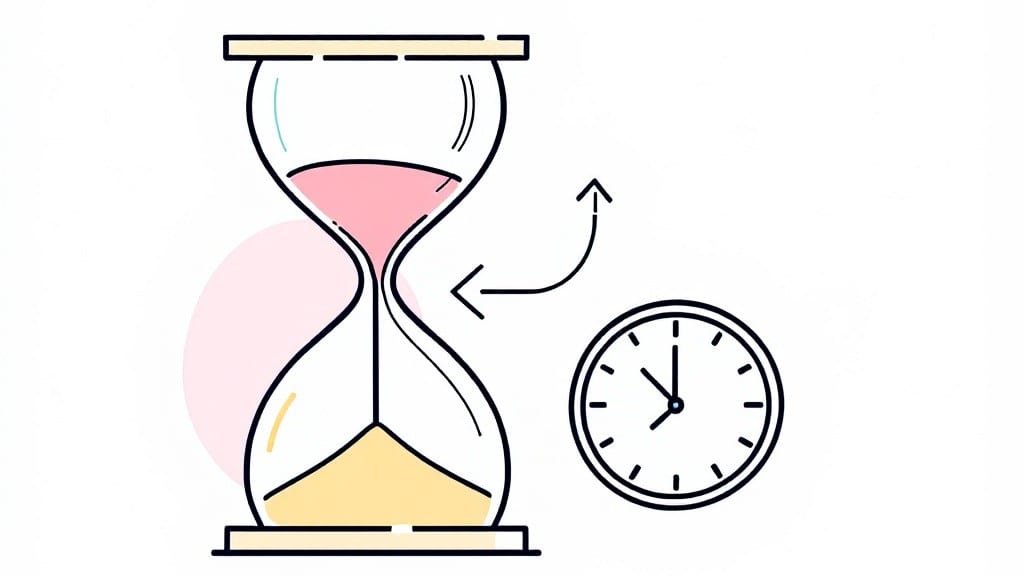 How to Change Your Time to Military Time: Quick Guide to Switching Your Clock Like a Pro