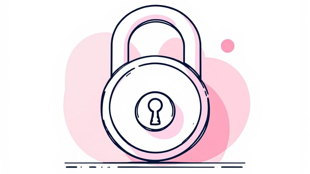 How to Check If Windows Is Activated: Instant Verification Without Rebooting