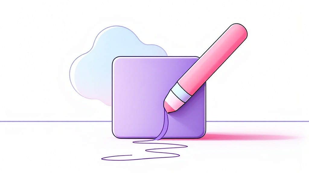 How to Completely Uninstall an App: No-Trace Removal in Minutes