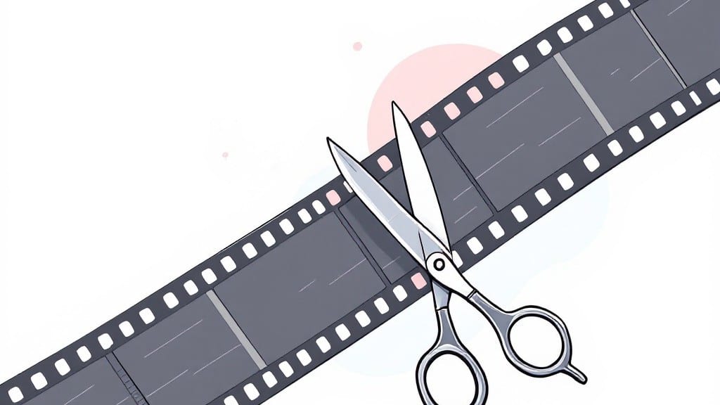 How to Delete a Project in Premiere Pro: Zero-Trace Deletion in 3 Clicks