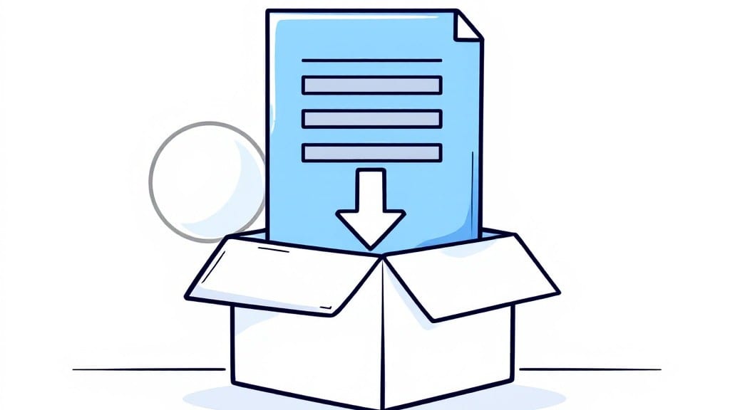 Microsoft Word Document Download: Instant Access Without Syncing or Formatting Loss