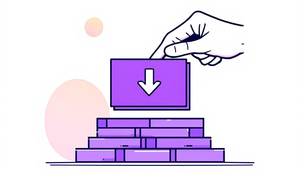 How to Download a Recording From Teams: Direct File Paths Without the Hassle