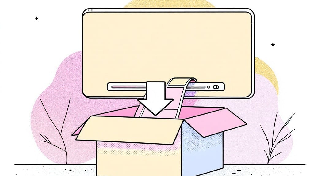 Download Clipchamp Videos: No-Watermark Method in 3 Clicks