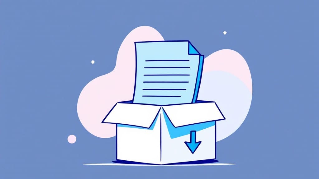 How To Download Microsoft Word On Mac: One-Click Installation for Seamless Productivity