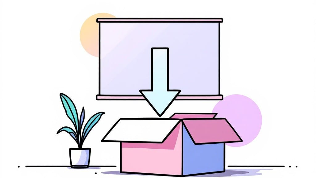 How to Download PPT from SharePoint: Quick Links for Instant Access