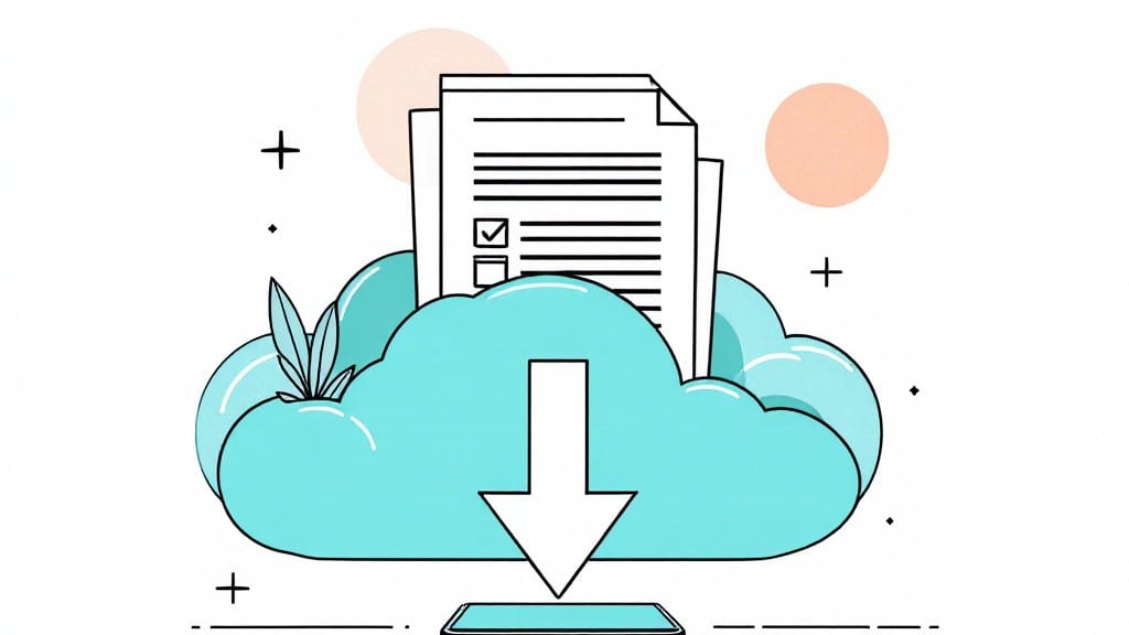 SharePoint Mobile App: Step-by-Step Download Guide for Any Device
