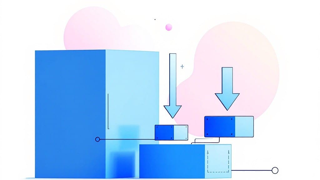 How to Download Visio from Office 365: Direct Access Without the Hassle