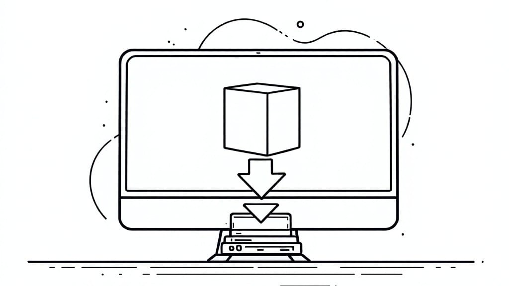How to Download Windows on Mac: Virtual Machine Setup for Dual-Boot Flexibility