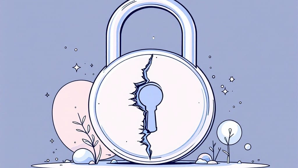 How to Get Rid of the Activate Windows: No Lingering Files, No Registry Traces