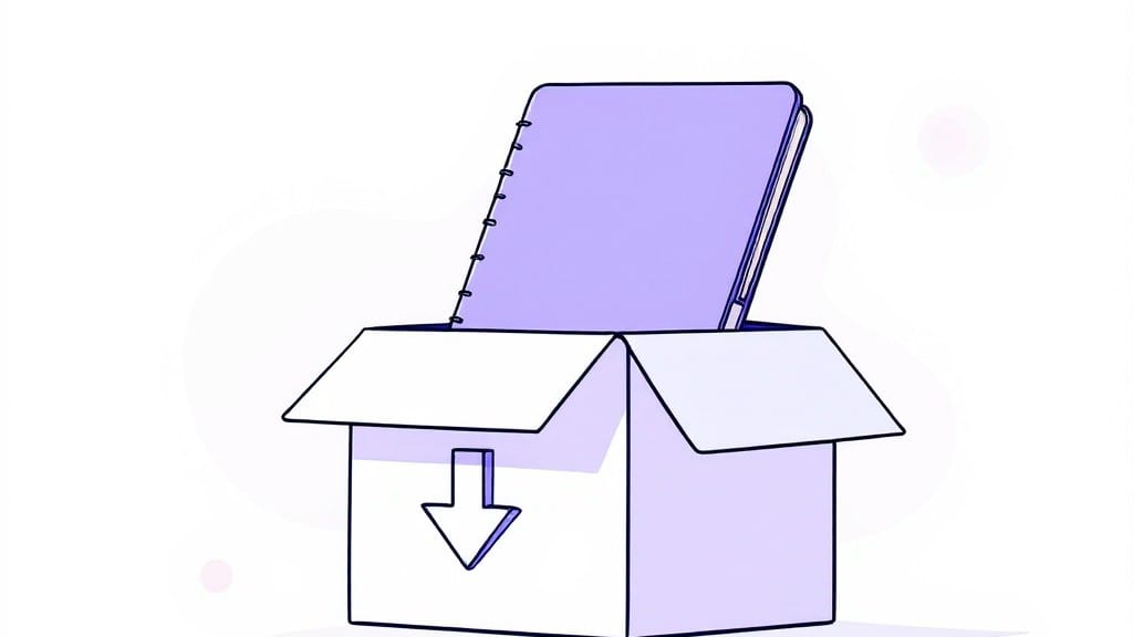 How To Install OneNote For Windows 10: Microsoft’s Step-by-Step Visual Guide