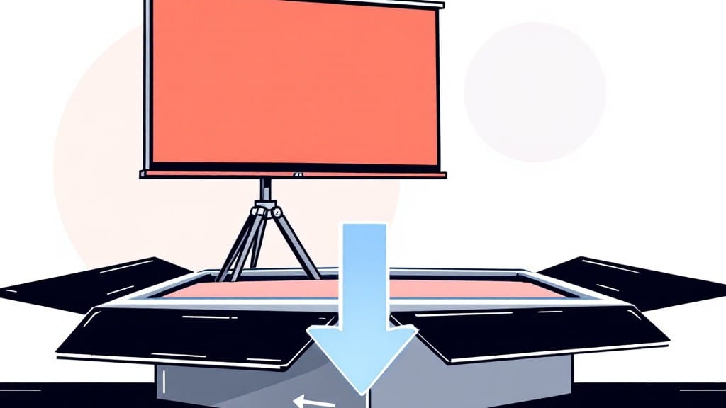 How to Install Powerpoint from Office 365: One-Click Installation for Smooth Presentations