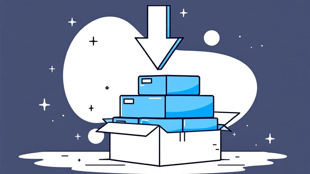 How To Install Visio Plan 2: Direct Download and Activation for Legacy Projects