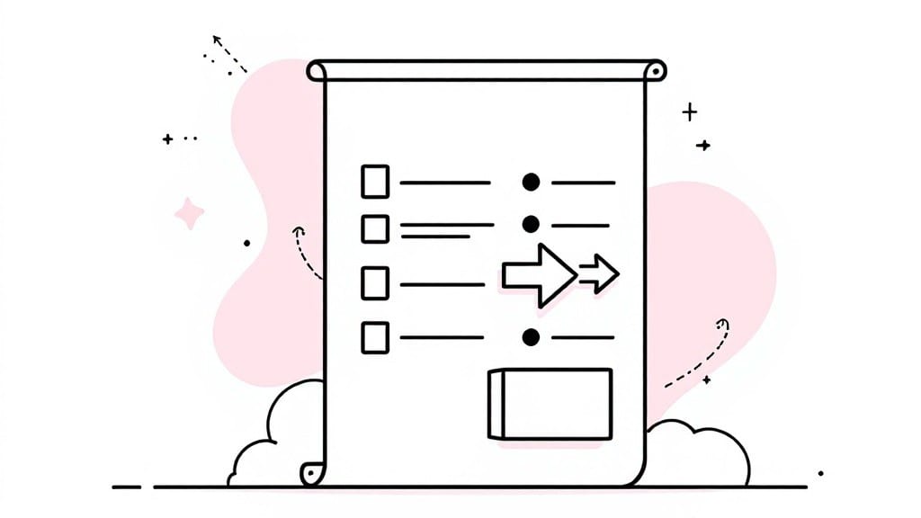 How to Open DXF Files in AutoCAD: Step-by-Step Visual Guide for Seamless Access