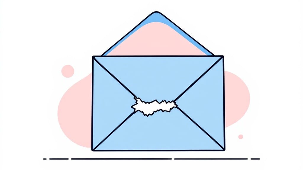 How to Open Olm Files on Mac: Quick Fix for Outlook Data Access