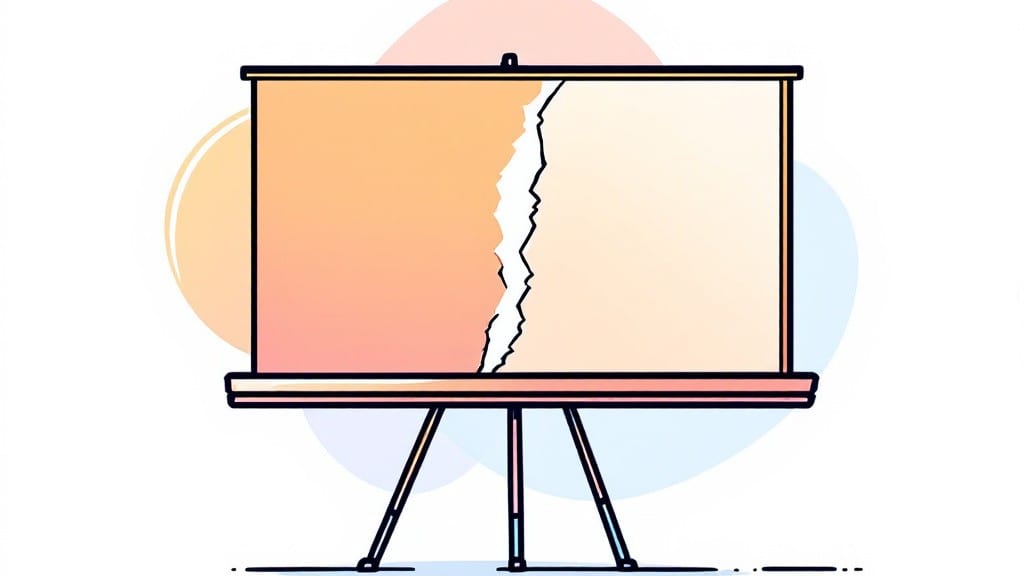 How to Recover Powerpoint File Not Saved: Step-By-Step Rescue Guide