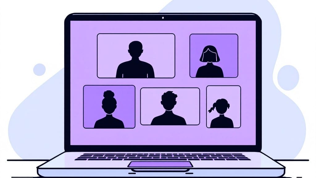 How to Set Up a Conference Call: Seamless Audio and Video in Minutes