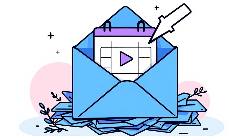 How to Set Up a Teams Meeting in Outlook: Step-by-Step Visual Guide for Quick Access