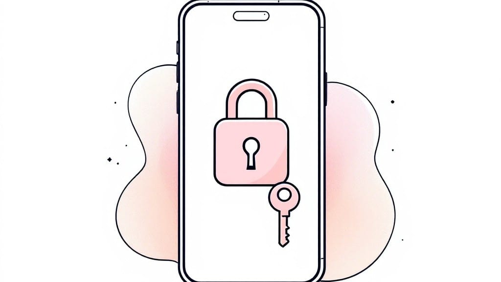 How to Set up Microsoft Authenticator: Two-Step Verification Ready in Minutes
