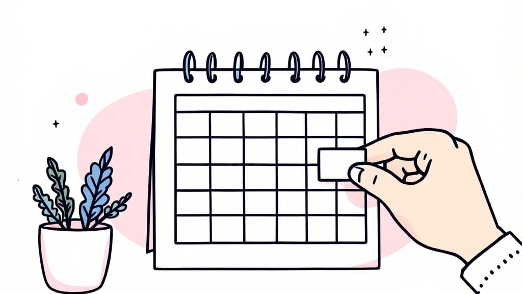 How to Set up Microsoft Bookings: Step-By-Step Visual Guide for Smooth Integration